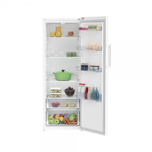 Frigorífico BEKO RSSE415M41WN Frigorífico BEKO RSSE415M41WN