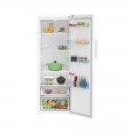 Frigor�fico BEKO RSSE415M41WN