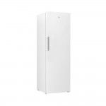 Frigor�fico BEKO RSSE415M41WN