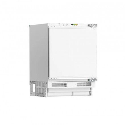 Arca Vertical de Encastre BEKO BU1204N