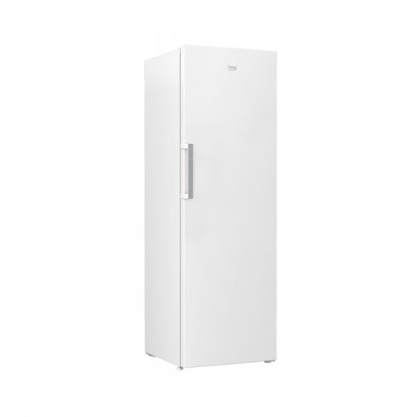 Frigorífico BEKO RSSE415M41WN Frigorífico BEKO RSSE415M41WN