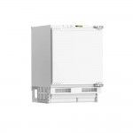 Arca Vertical de Encastre BEKO BU1204N