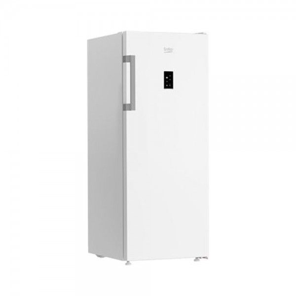 Arca Vertical BEKO B3RFNE274W