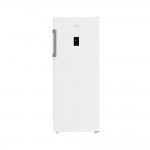 Arca Vertical BEKO B3RFNE274W