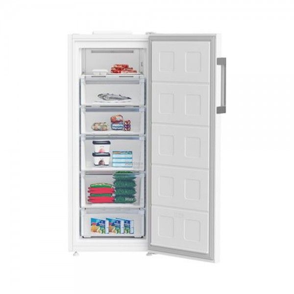 Arca Vertical BEKO B3RFNE274W