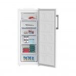 Arca Vertical BEKO B3RFNE274W