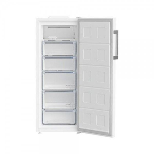 Arca Vertical BEKO B3RFNE274W