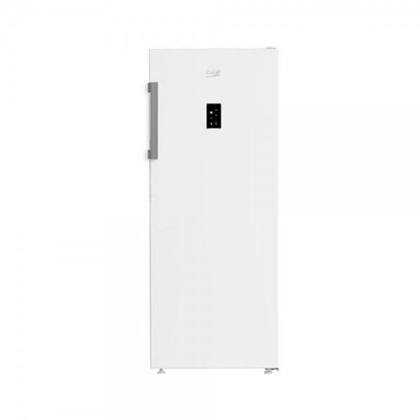 Arca Vertical BEKO B3RFNE274W