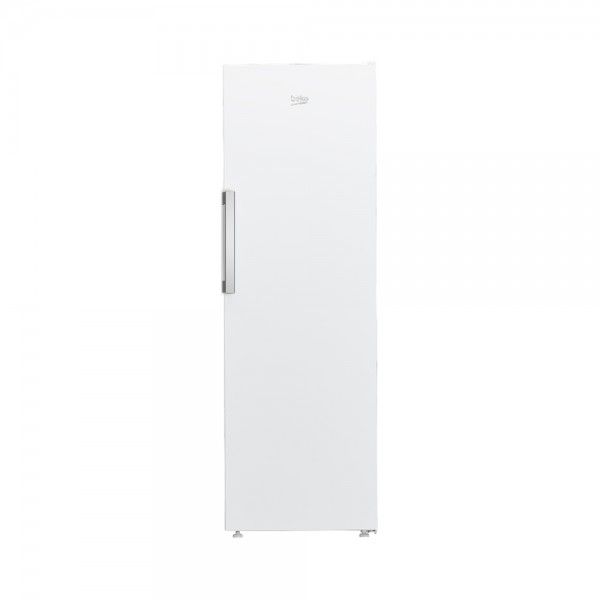 Frigor�fico BEKO B1RMLNE444W