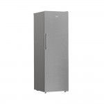 Frigor�fico BEKO B1RMLNE444XB