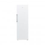 Frigor�fico BEKO B1RMLNE444W