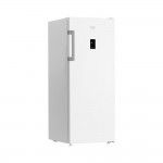 Arca Vertical BEKO B3RFNE274W