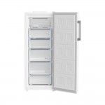 Arca Vertical BEKO B3RFNE274W