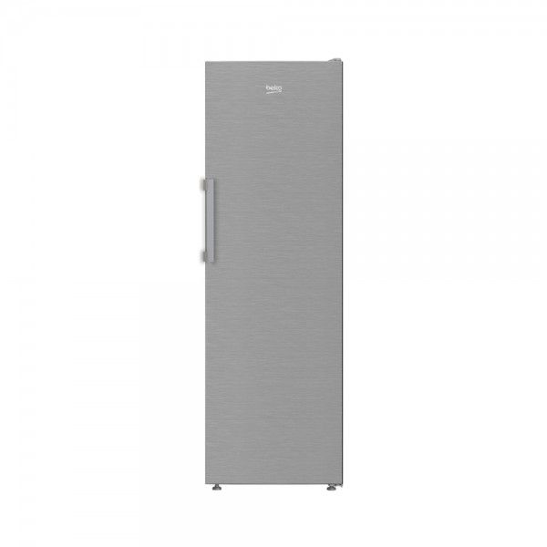 Frigorífico BEKO B1RMLNE444XB