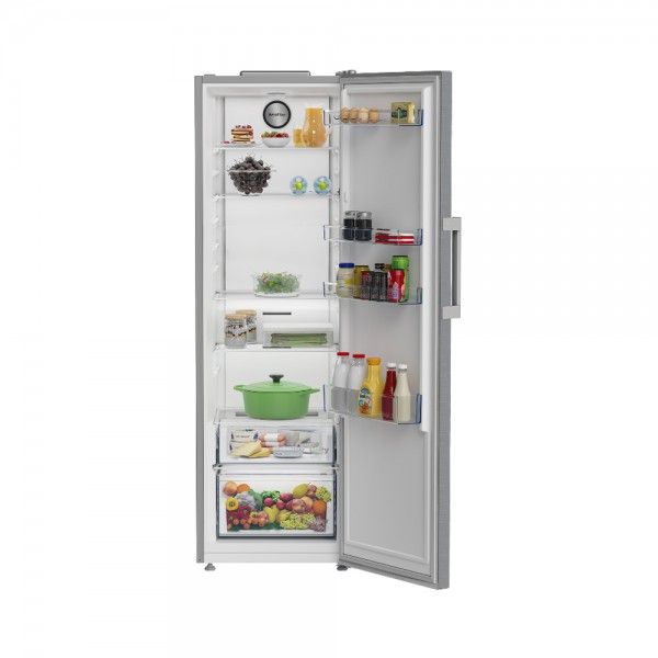 Frigorífico BEKO B1RMLNE444XB Frigorífico BEKO B1RMLNE444XB