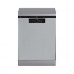 M�quina de Lavar Loi�a BEKO BDFN26440X