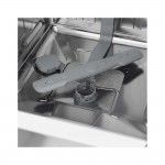 M�quina de Lavar Loi�a BEKO BDFN26440X