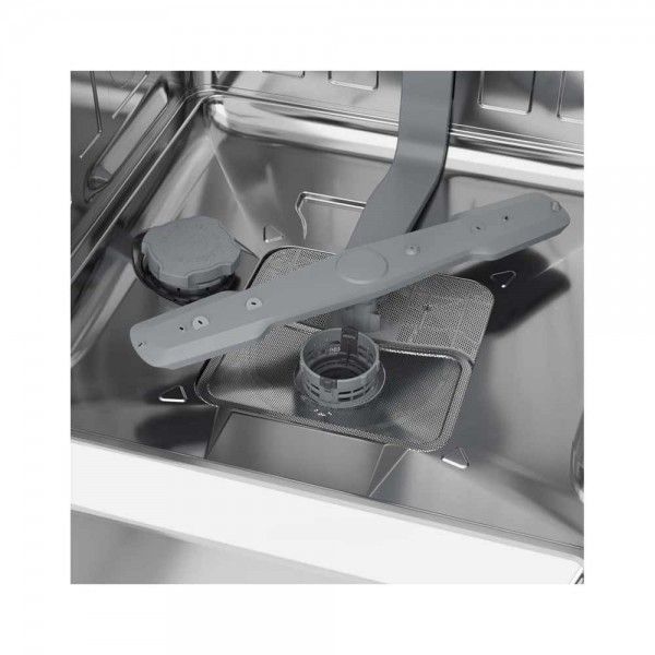 M�quina de Lavar Loi�a BEKO BDFN26440X