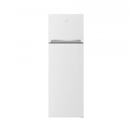 Frigor�fico BEKO RDSA310K40WN