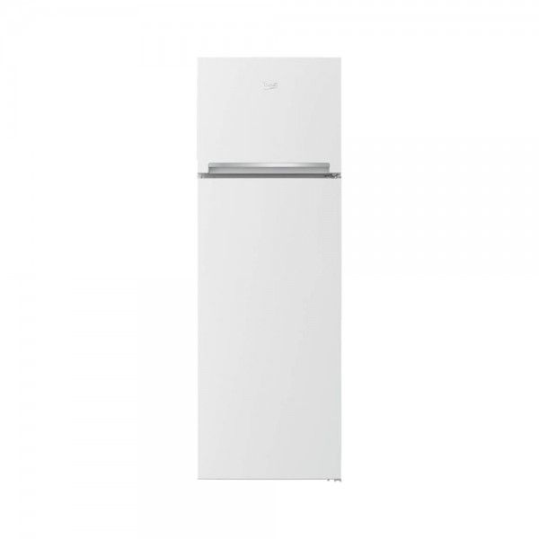 Frigor�fico BEKO RDSA310K40WN