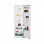 Frigor�fico BEKO BSSA315K4SN