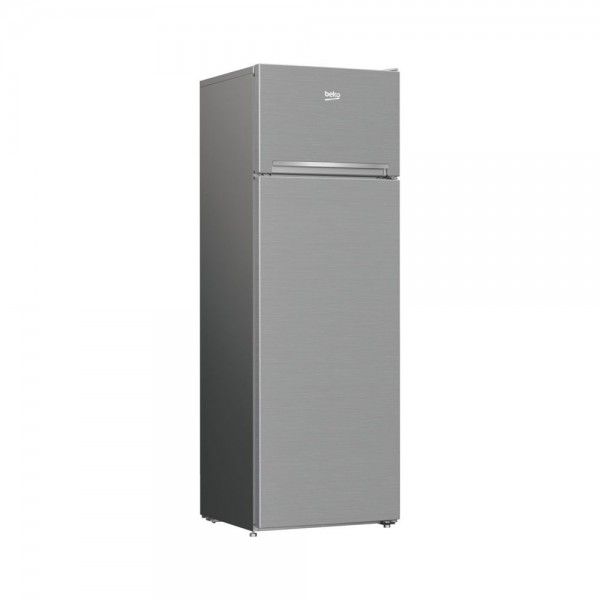 Frigor�fico BEKO RDSA280K40SN