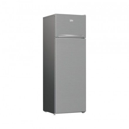Frigor�fico BEKO RDSA280K40SN