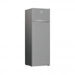 Frigorífico BEKO RDSA280K40SN