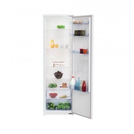 Frigor�fico BEKO BSSA315K4SN