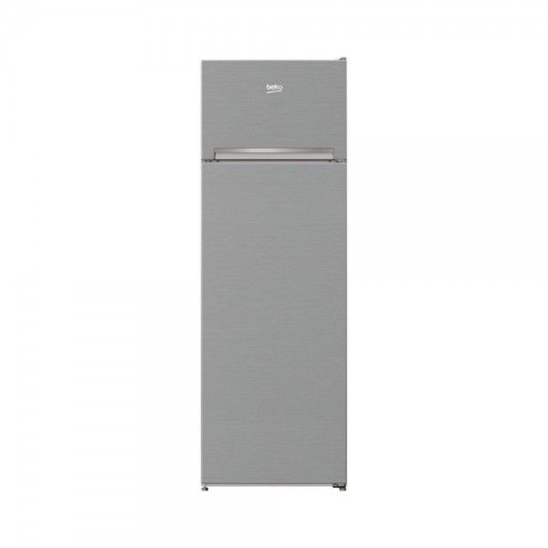 Frigor�fico BEKO RDSA280K40SN
