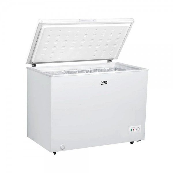 Arca Horinzontal BEKO CF316EWN