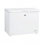 Arca Horinzontal BEKO CF316EWN