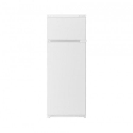 Frigor�fico de Encastre BEKO BDSA250K4SN