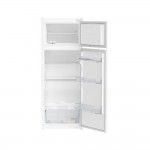 Frigor�fico de Encastre BEKO BDSA250K4SN