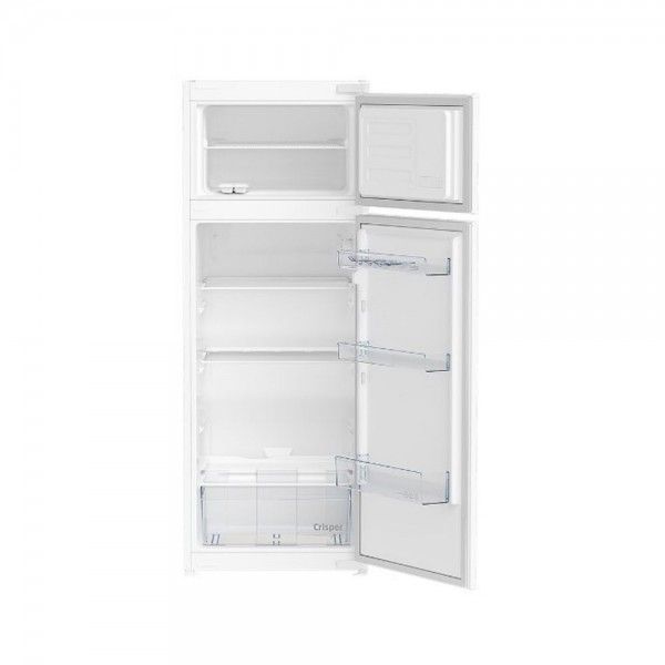 Frigorífico de Encastre BEKO BDSA250K4SN Frigorífico de Encastre BEKO BDSA250K4SN