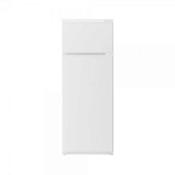 Frigorífico de Encastre BEKO BDSA250K4SN