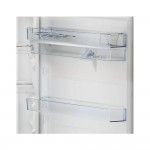 Frigor�fico BEKO RDNE455E40DXBN