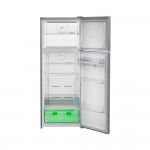 Frigor�fico BEKO RDNE455E40DXBN