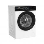 M�quina de Lavar Roupa BEKO EnergySpin BM3WFU41041W