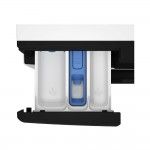 M�quina de Lavar Roupa BEKO EnergySpin BM3WFU41041W