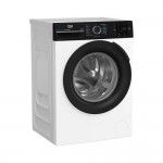 M�quina de Lavar Roupa BEKO Energyspin BM3WFSU38213