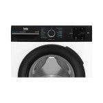M�quina de Lavar Roupa BEKO Energyspin BM3WFSU38213
