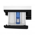 M�quina de Lavar Roupa BEKO Energyspin BM3WFSU38213