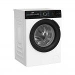 M�quina de Lavar Roupa EnergySpin BEKO BM3WFSU39413