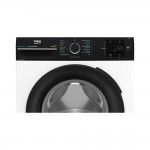M�quina de Lavar Roupa EnergySpin BEKO BM3WFSU39413