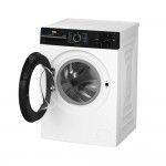 M�quina de Lavar Roupa EnergySpin BEKO BM3WFSU39413