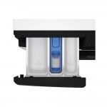 M�quina de Lavar Roupa EnergySpin BEKO BM3WFSU39413