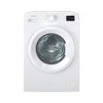 M�quina de Lavar Roupa INDESIT IM762MYTIMESPT