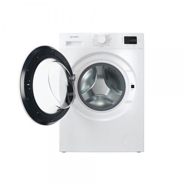Máquina de Lavar Roupa INDESIT IM762MYTIMESPT Máquina de Lavar Roupa INDESIT IM762MYTIMESPT