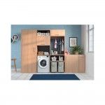 M�quina de Lavar Roupa INDESIT IM 862 MY TIME SPT